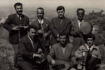 Daha büyük ebatlarda görmek için resmin üzerine tıklayın !