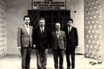 Daha büyük ebatlarda görmek için resmin üzerine tıklayın !