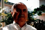 Daha büyük ebatlarda görmek için resmin üzerine tıklayın !
